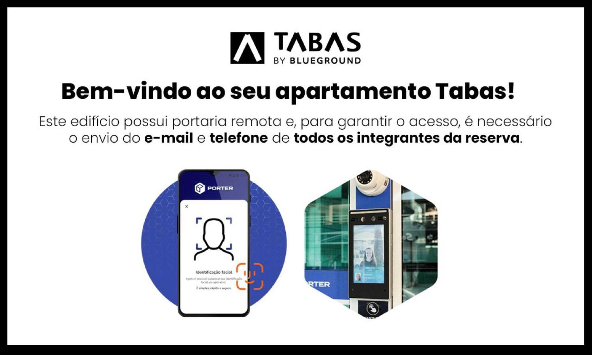 Tabas - Pivo Match - Vila Nova Conceicao 상파울루 외부 사진